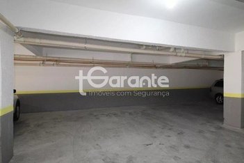apartment em Rua Antônio de Freitas Toledo, Jardim Leme - São Paulo - SP