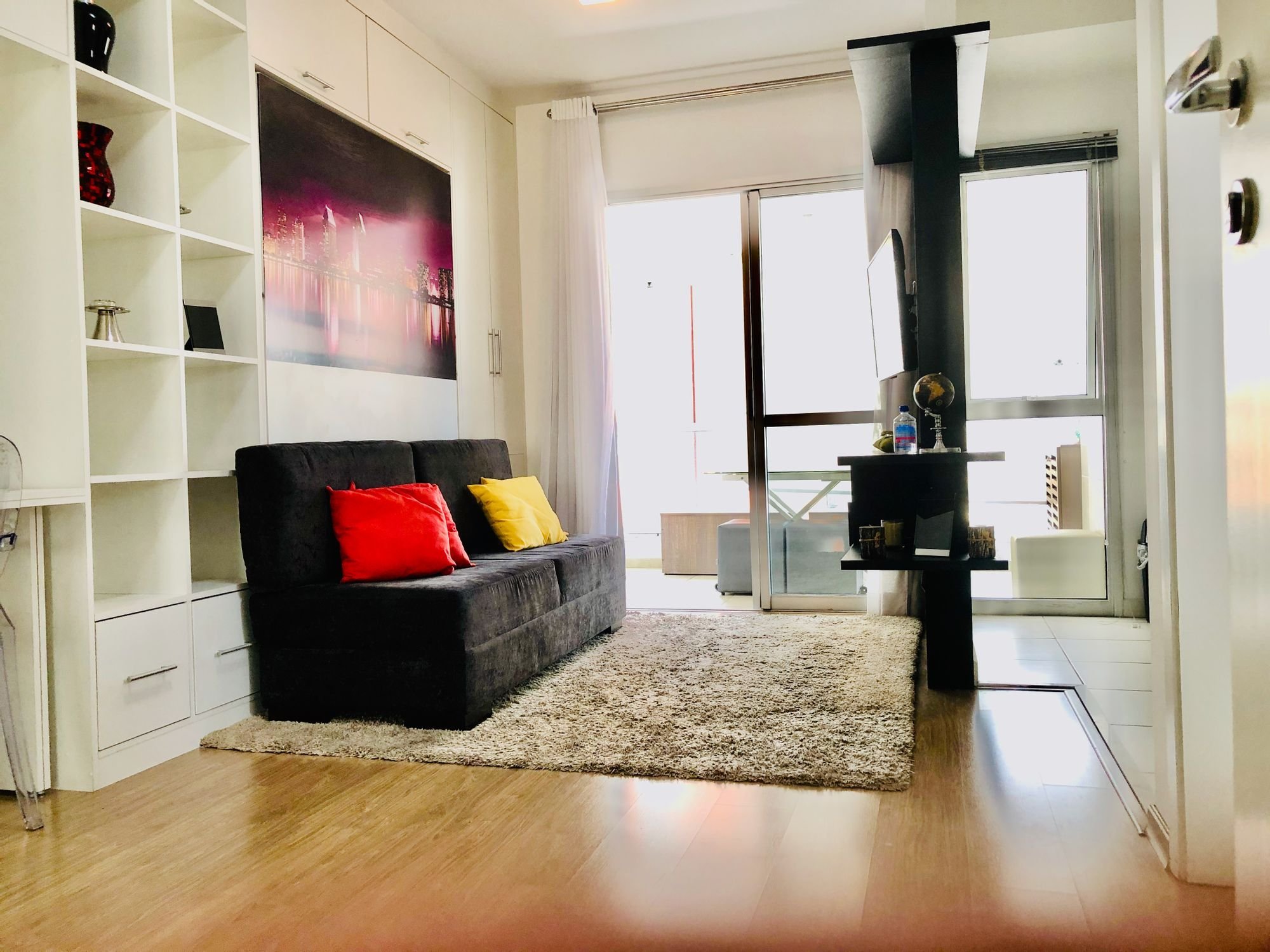 Foto 2