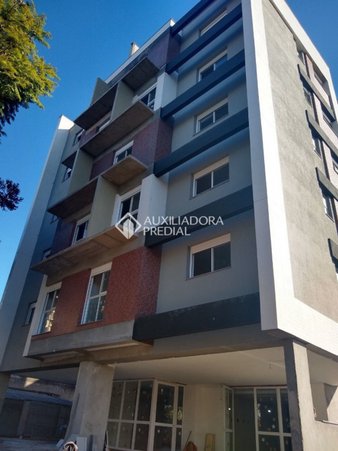 Rua Jataí - facade09.jpg