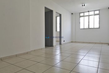 apartment em Avenida Rio Branco, Campos Elíseos - São Paulo - SP