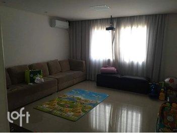 house em Quixadá, Água Rasa - São Paulo - SP