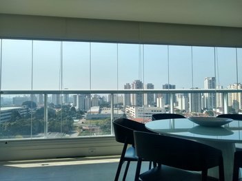 Sandália Feminina Salto Alto Elendil Mundial - Mundial Calçados