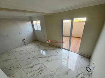 apartment em Rua Otília, Vila Esperança - São Paulo - SP