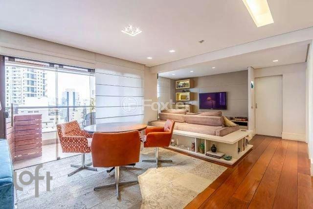 thumbnail_04 (18).jpg