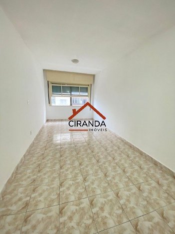 apartment em Rua Caio Prado, Consolação - São Paulo - SP