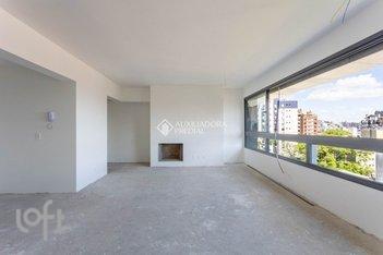 apartment em Carlos Von Koseritz, Auxiliadora - Porto Alegre - RS