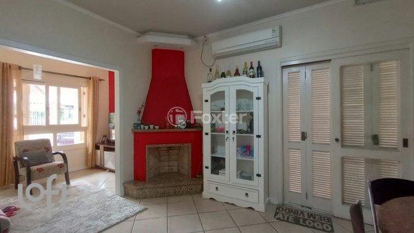 Rua Professor Eusébio Bastiani - facade78.jpg