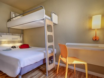 apartment em Avenida São João, República - São Paulo - SP