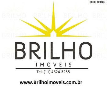 apartment em Avenida Marechal João Batista Mascarenhas Moraes, São Pedro - Osasco - SP