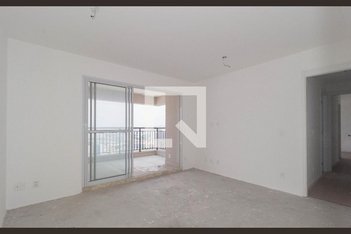 apartment em Rua Ernesto de Castro, Brás - São Paulo - SP