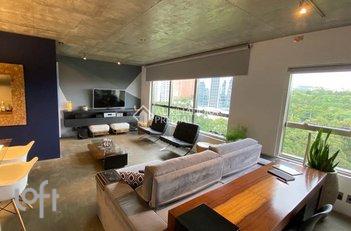 apartment em Mário Antunes da Cunha, Petrópolis - Porto Alegre - RS