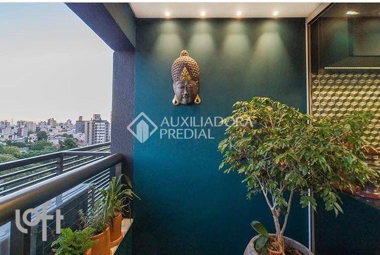 WhatsApp Image 2023-08-18 at 15.01