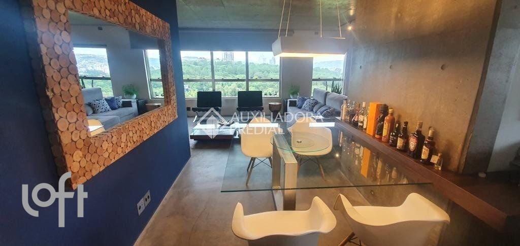 WhatsApp Image 2023-08-18 at 15.01