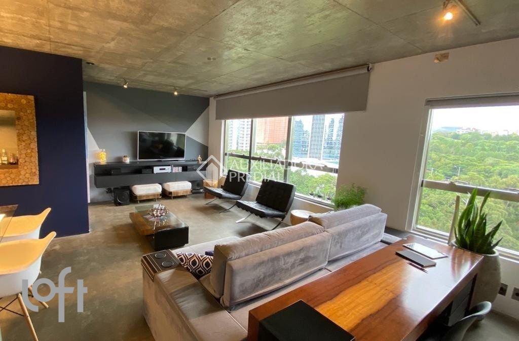 WhatsApp Image 2023-08-18 at 15.01