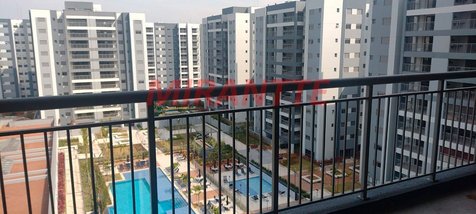 apartment em Rua Ocrísia, City América - São Paulo - SP