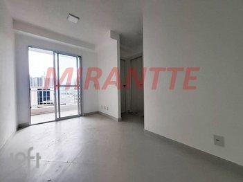Apartamento em rua federação paulista de futebol, Barra Funda - São Paulo - undefined