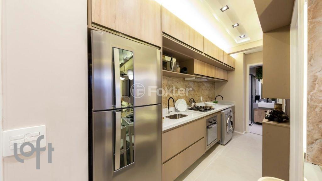 cozinha-moderna-e-funcional-com-armarios-planejados