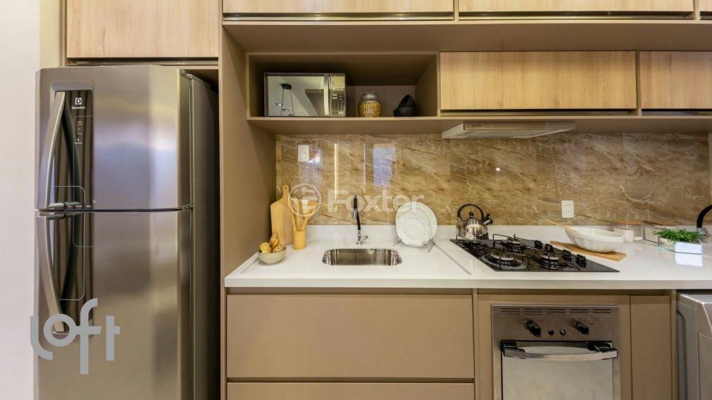 cozinha-moderna-e-funcional