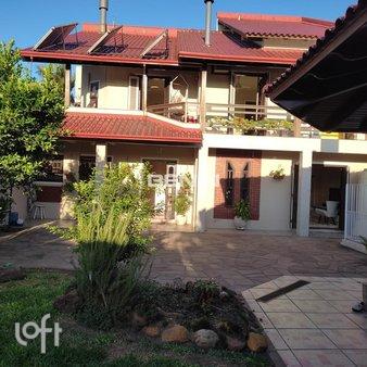 Rua das Emas - facade32.jpg