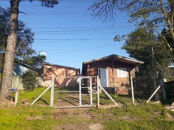 land_lot em Pindorama, Vila Vista Alegre - Cachoeirinha - RS