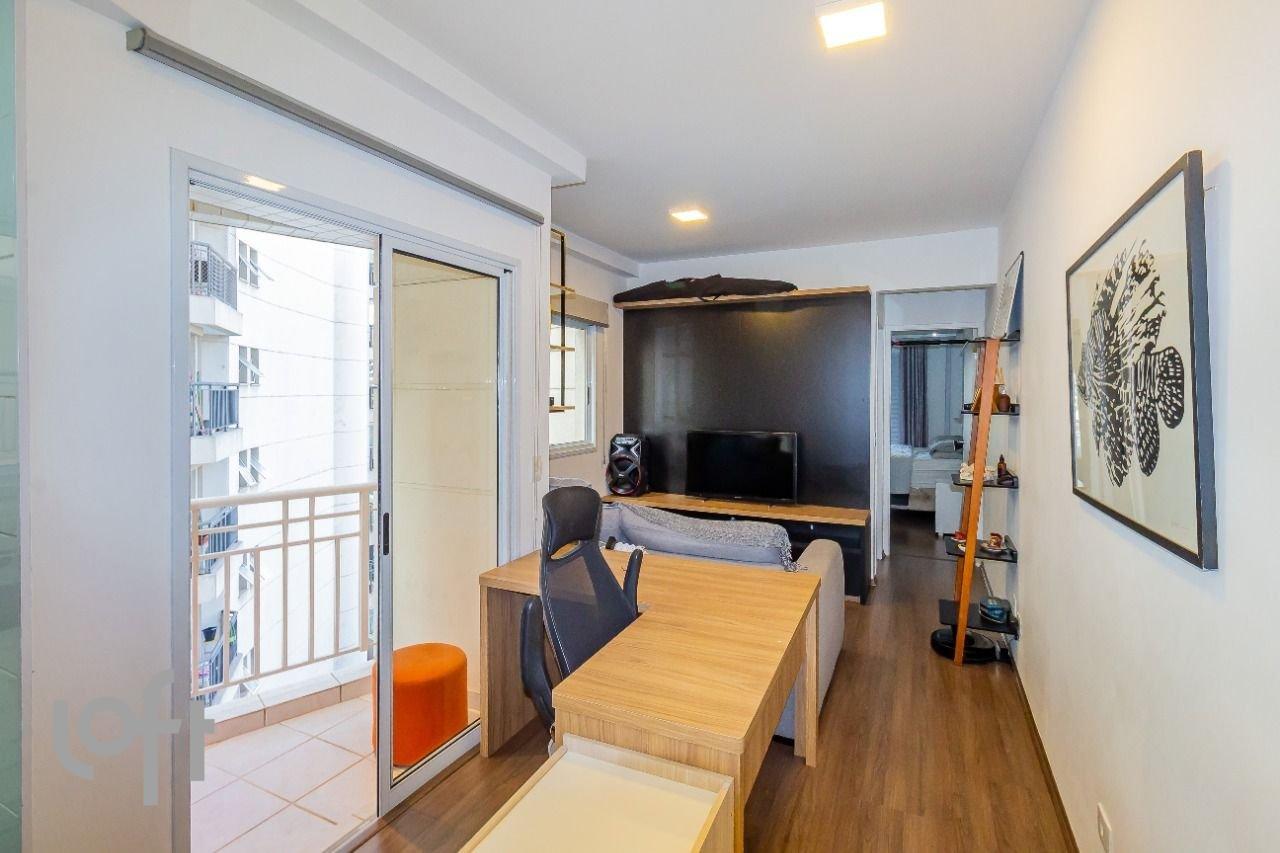 01-APARTAMENTO-1D-CONSOLACAO-SAO-PAULO-1e177ir
