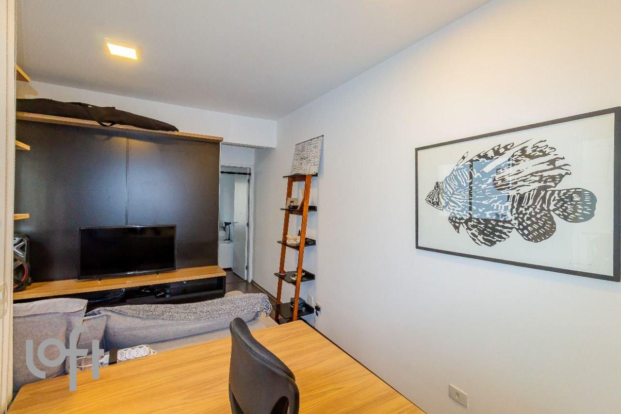 02-APARTAMENTO-1D-CONSOLACAO-SAO-PAULO-1e177ir