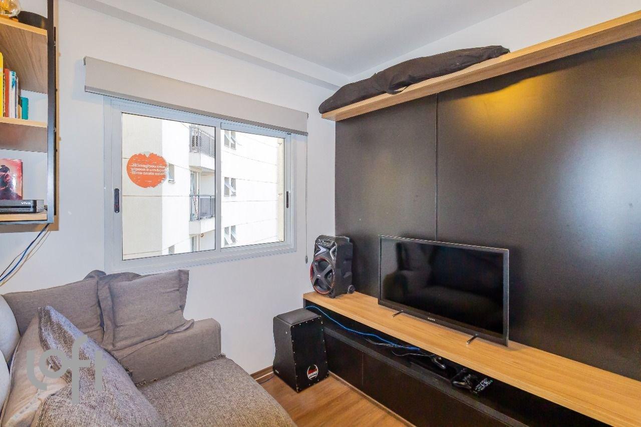 05-APARTAMENTO-1D-CONSOLACAO-SAO-PAULO-1e177ir