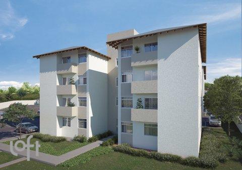 Pingo de Ouro - facade03.jpg