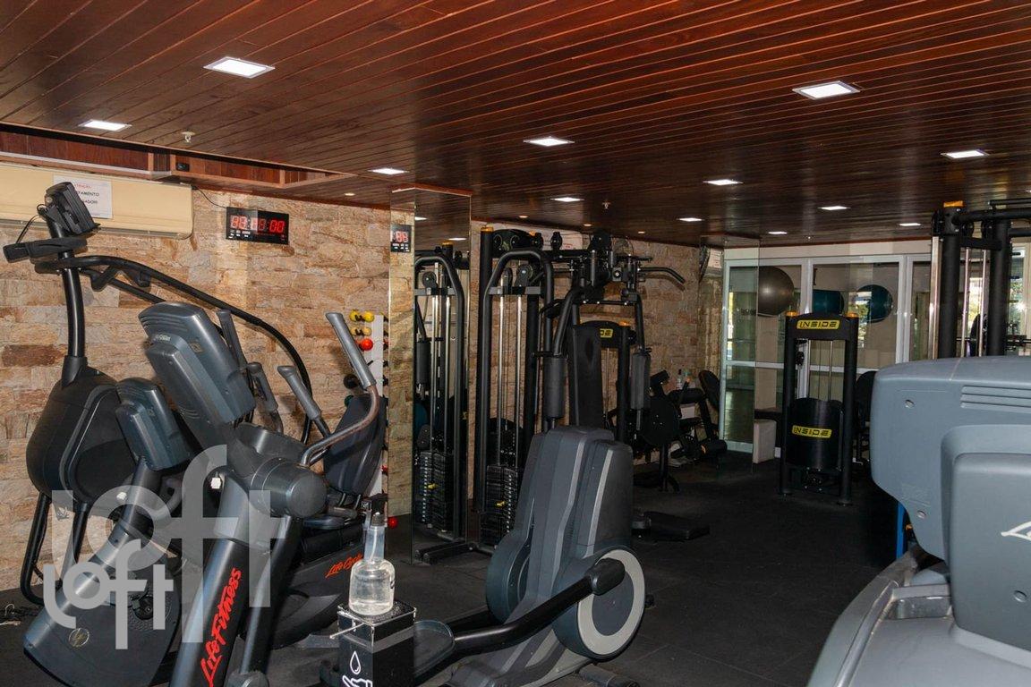 Condomínio Residencial Pier Estrada da Barra da Tijuca, 231, Barra da Tijuca Condomínio Residencial Pier Estrada da Barra da Tijuca, 231, Barra da Tijuca