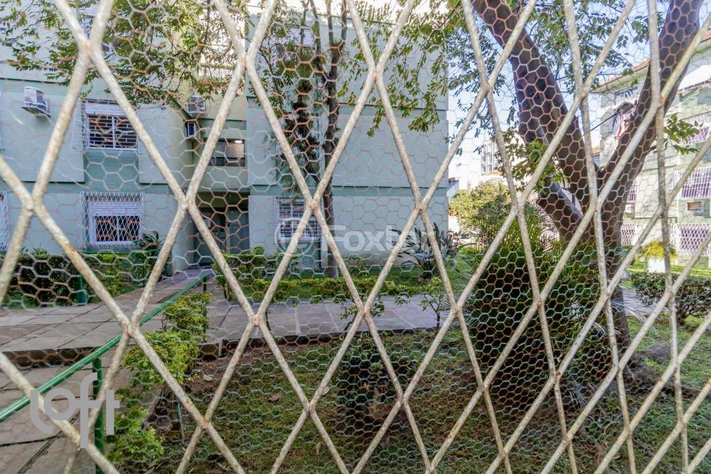 05-APARTAMENTO-2D-CRISTAL-PORTO-ALEGRE-880764.jpg