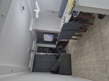 apartment em Avenida Nelson Palma Travassos, Loteamento City Jaragua - São Paulo - SP