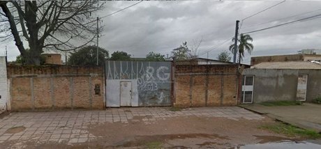 land_lot em Capivari, Cristal - Porto Alegre - RS
