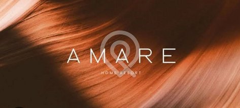 land_lot em Rua Pedro Hygino da Silveira, Xangri-Lá - Xangri-Lá - RS