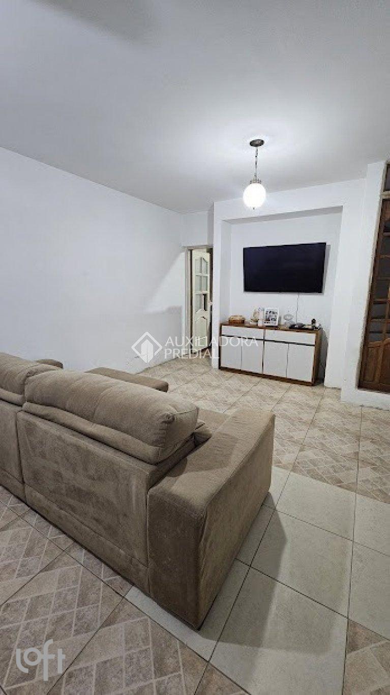 imagem_2025-11-06_091107035