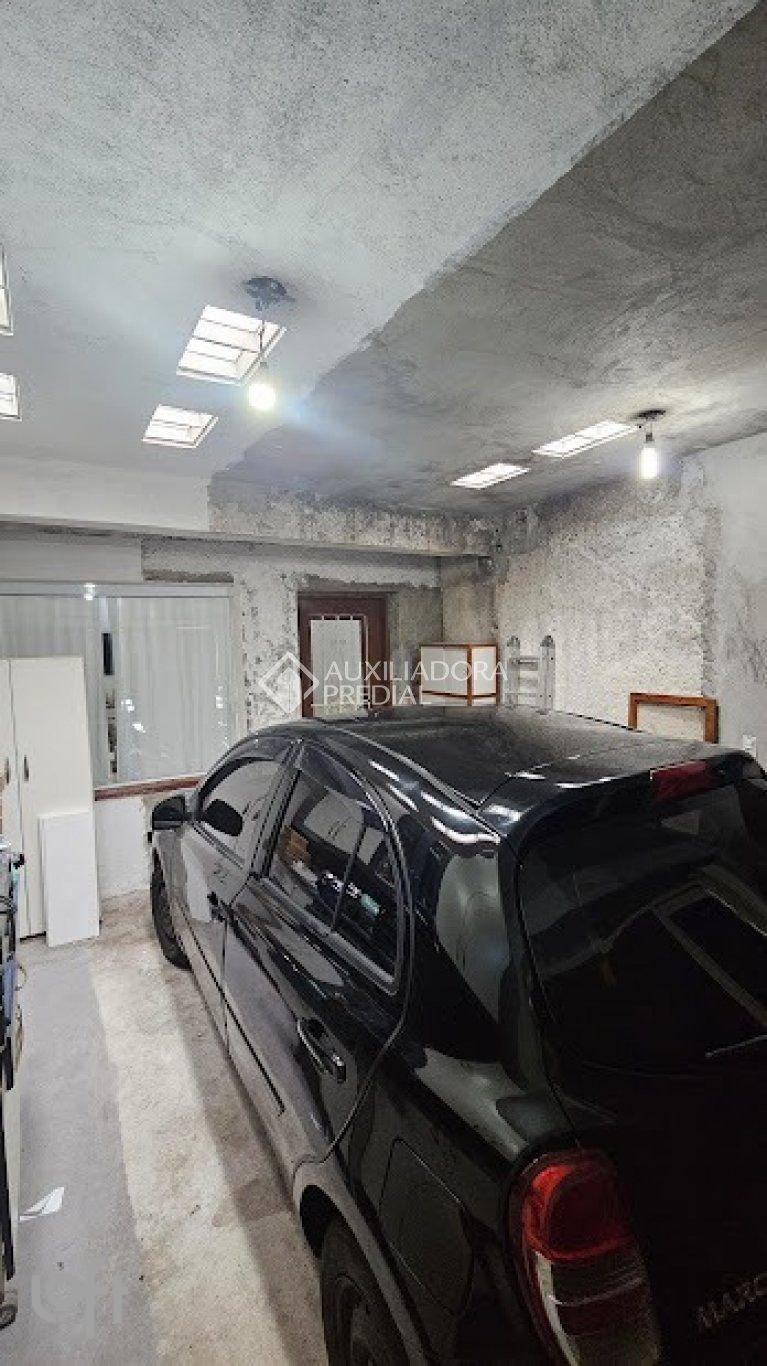 imagem_2025-11-06_091045293