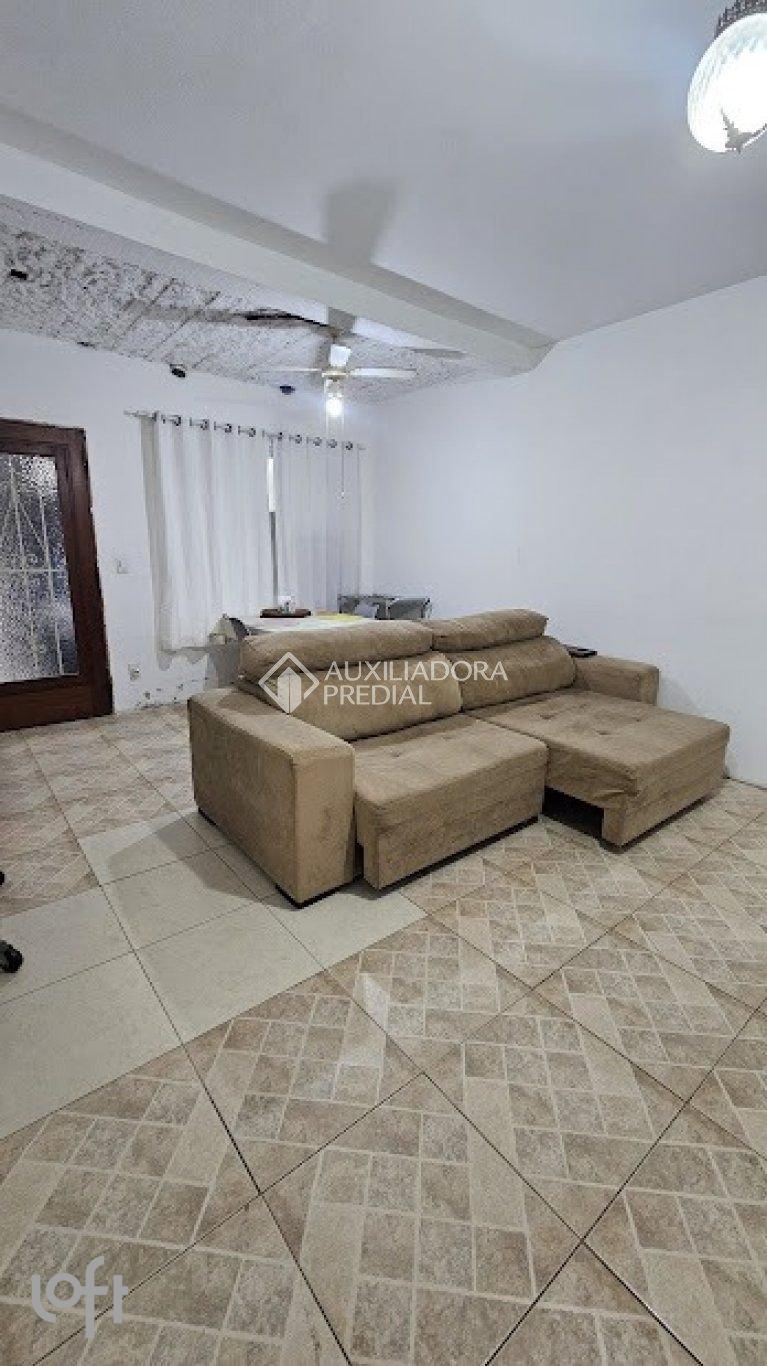 imagem_2025-11-06_091123550