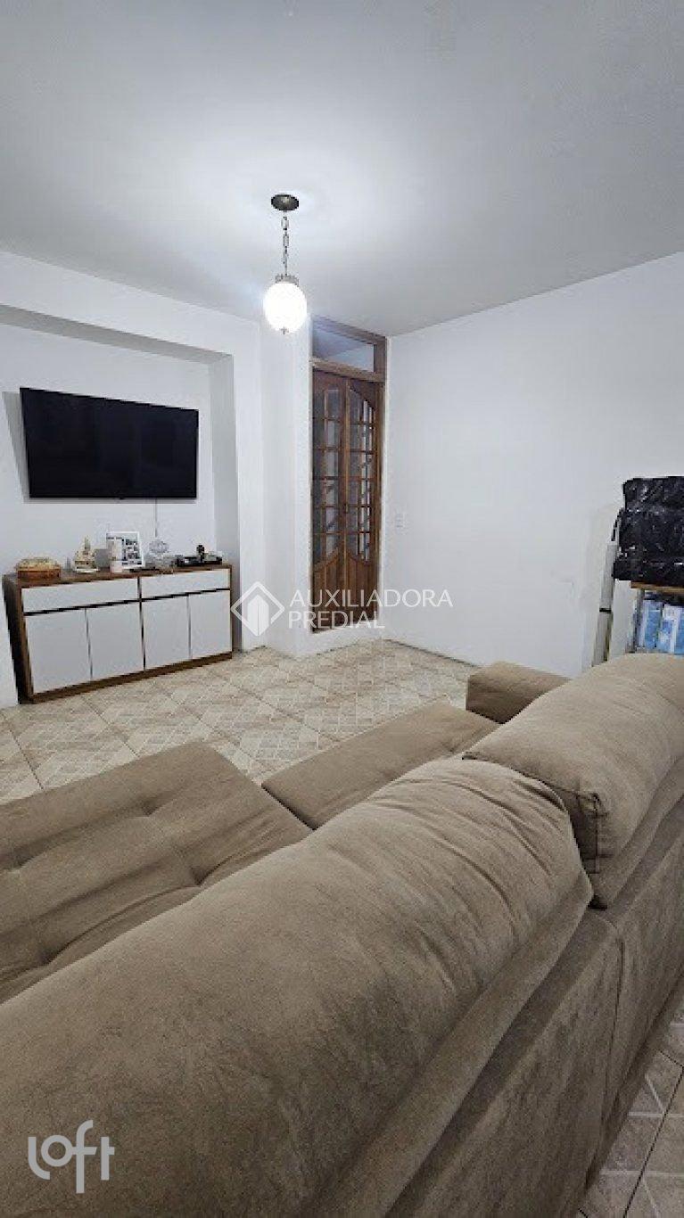 imagem_2025-11-06_091115532