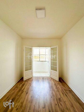apartment em Alameda Ribeiro da Silva, Campos Elísios - São Paulo - SP