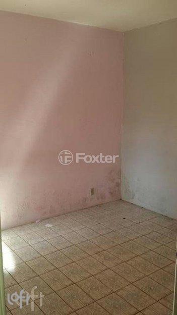 house em Jorge Dias Araújo, Parque São Rafael - São Paulo - SP