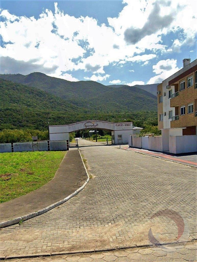 Portico Entrada 2