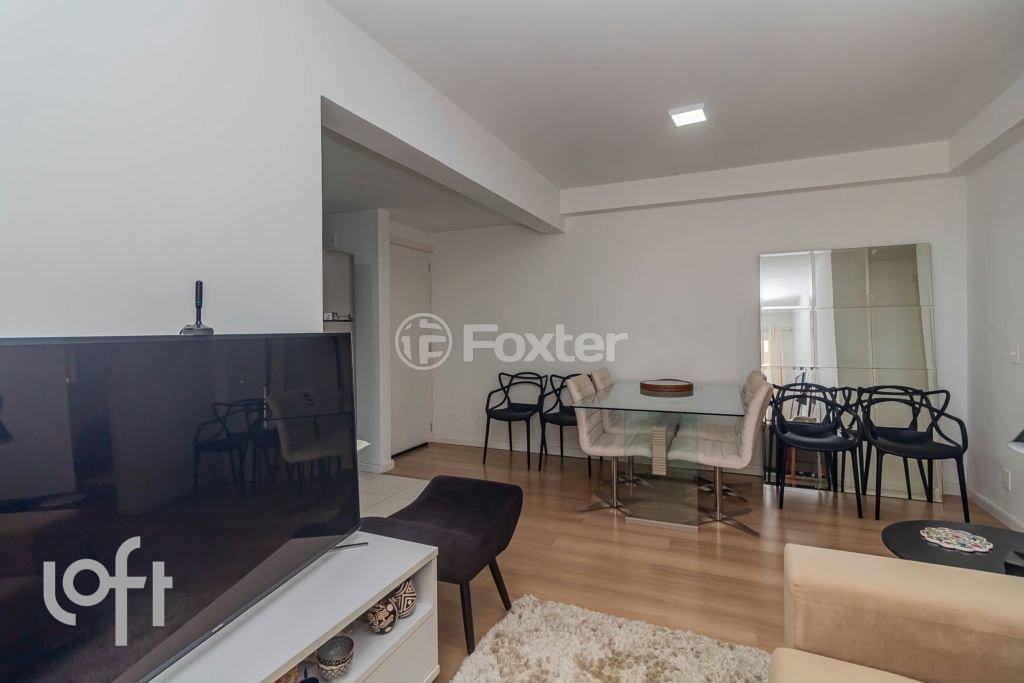 03-APARTAMENTO-2D-JARDIM-CARVALHO-PORTO-ALEGRE-872278.JPG
