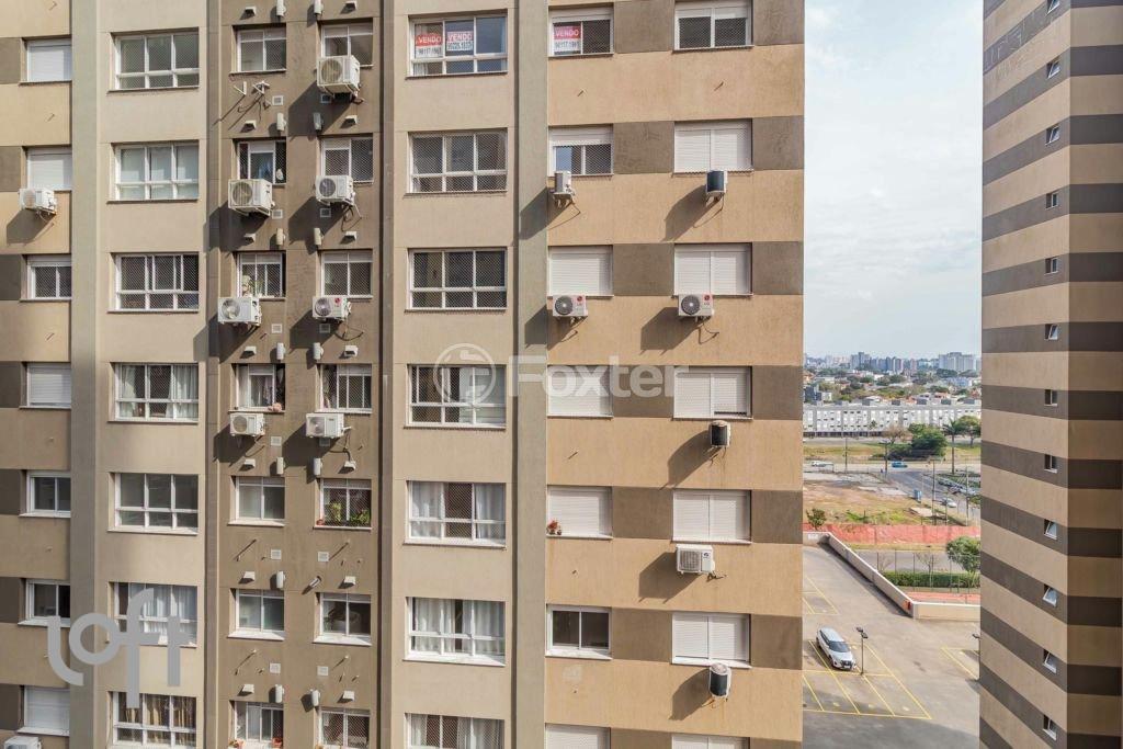 13-APARTAMENTO-2D-JARDIM-CARVALHO-PORTO-ALEGRE-872278.JPG