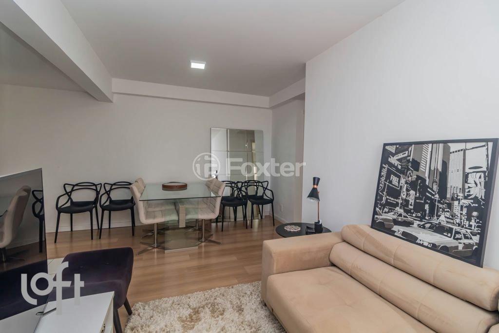 04-APARTAMENTO-2D-JARDIM-CARVALHO-PORTO-ALEGRE-872278.JPG