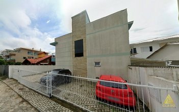 house em dos Lírios, Ingleses do Rio Vermelho - Florianópolis - SC