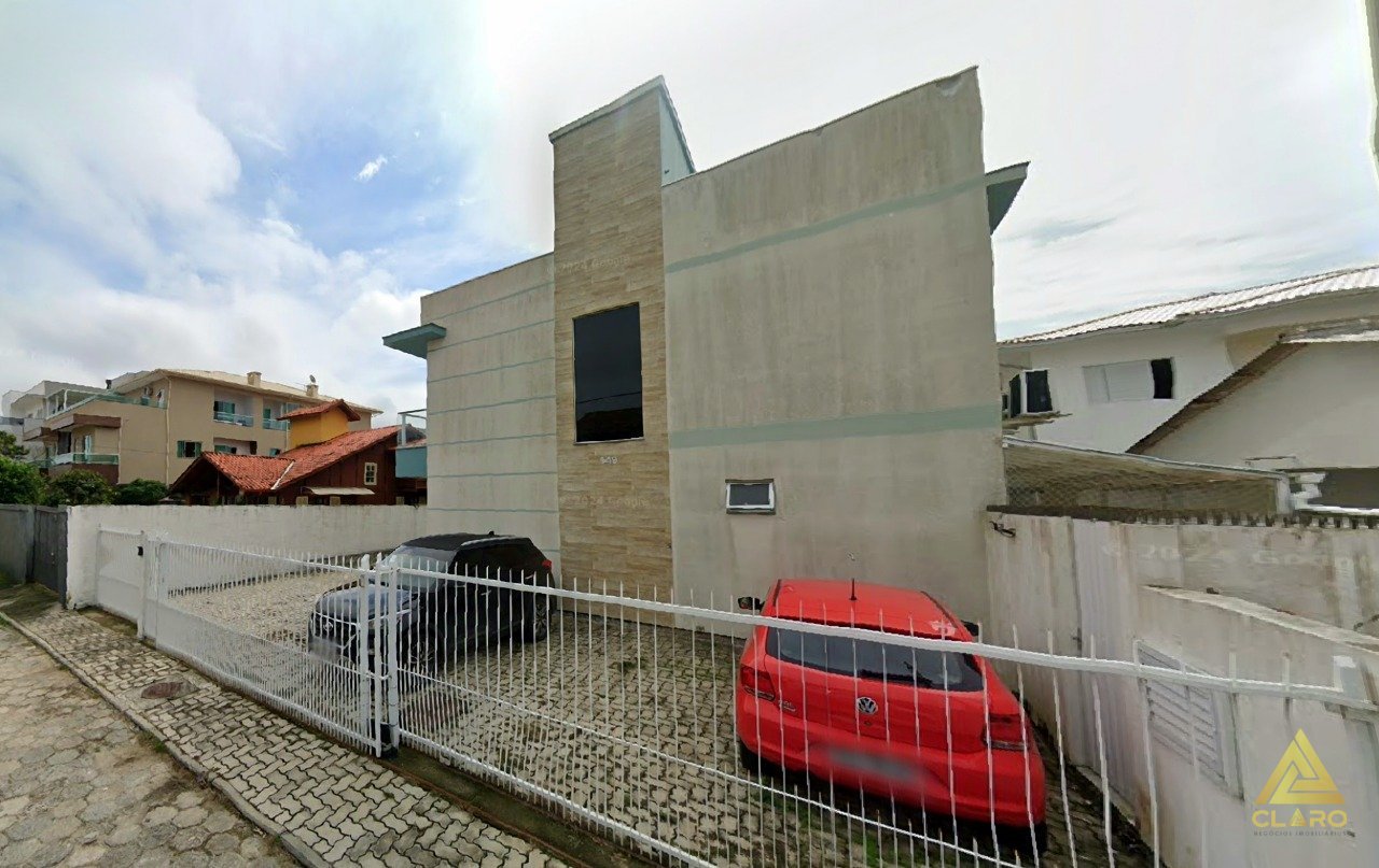 Captura de Tela (198)