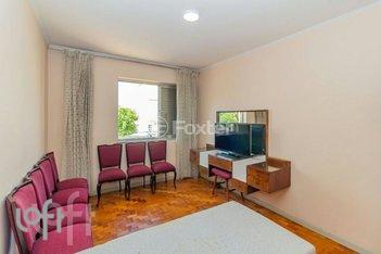 house em Manuel de Arzão, Freguesia do Ó - São Paulo - SP