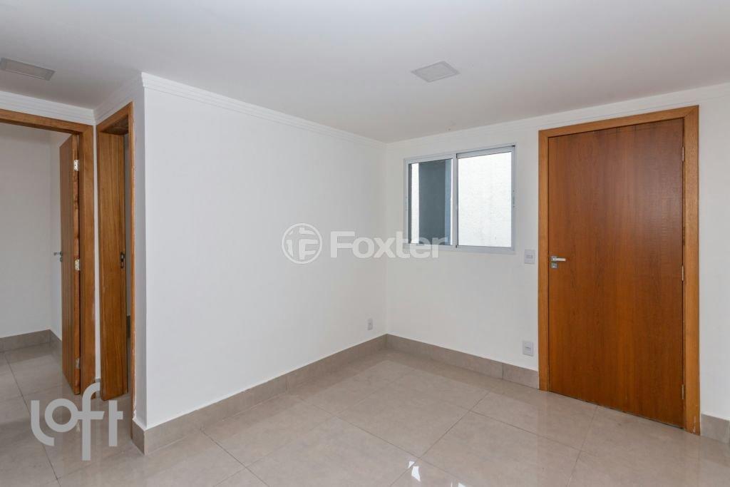 04-APARTAMENTO-JARDIM-DO-PARAISO-SAO-PAULO-898338 .JPG