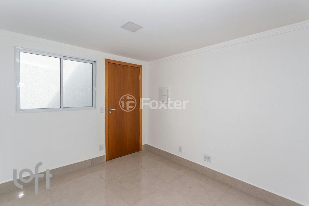 03-APARTAMENTO-JARDIM-DO-PARAISO-SAO-PAULO-898338 .JPG