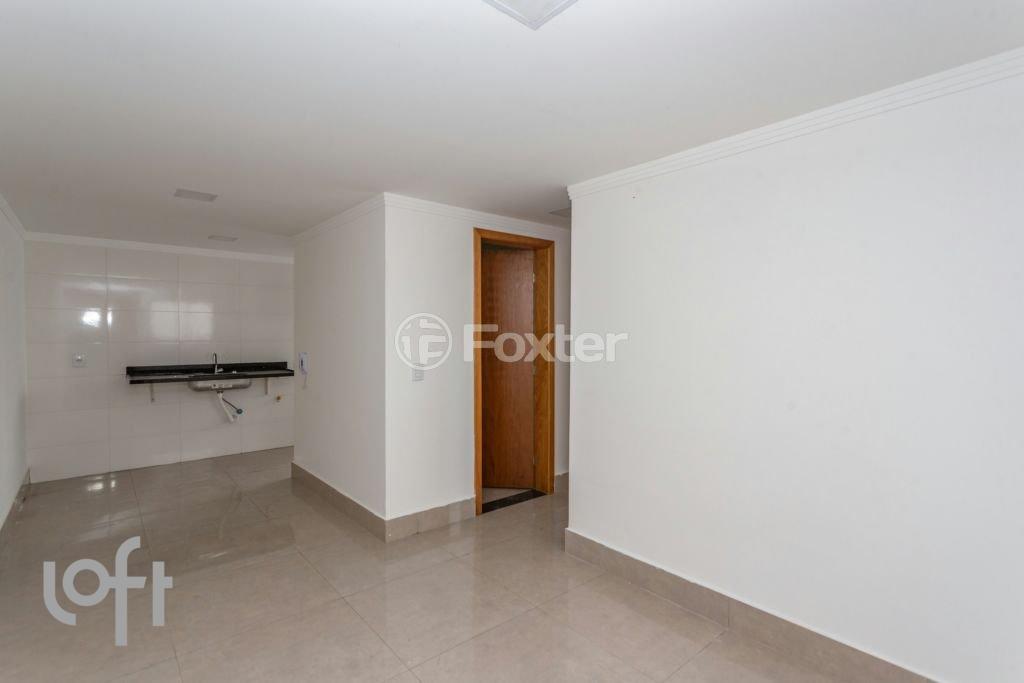 01-APARTAMENTO-JARDIM-DO-PARAISO-SAO-PAULO-898338 .JPG