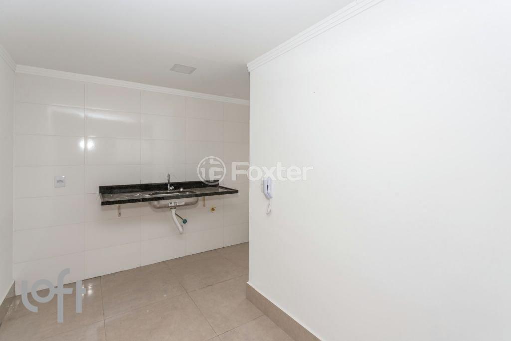05-APARTAMENTO-JARDIM-DO-PARAISO-SAO-PAULO-898338 .JPG